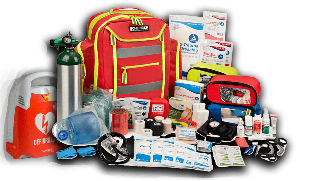 Dotation médicale bateau, navires, marine, maritime, Saint Raphaël, Toulon, Cannes, Hyères, Monaco - ships medical chest store