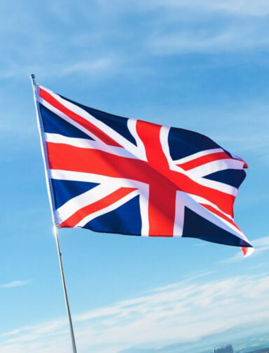 pavillon-anglais-dotation-medicale