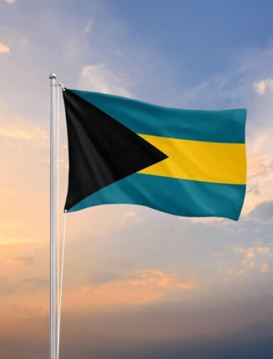 pavillon-bahamas-dotation-medicale