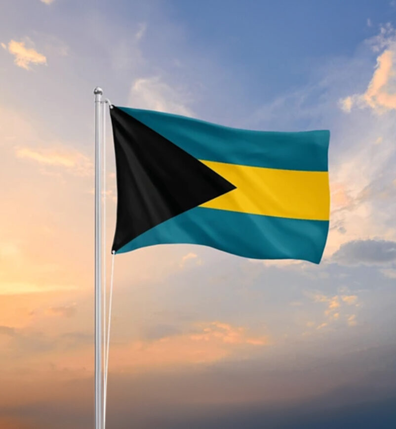 pavillon-bahamas-dotation-medicale