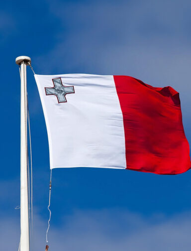 pavillon-maltais-dotation-medicale