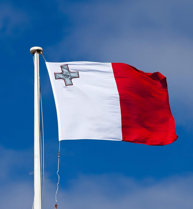 pavillon-maltais-dotation-medicale