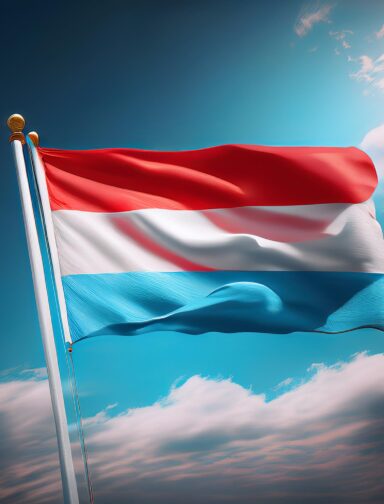 pavillon-luxembourg-dotation-medicale