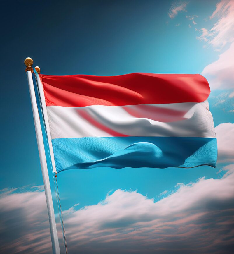 pavillon-luxembourg-dotation-medicale